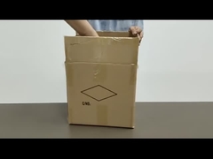 Batterie au lithium-ion de 500 W