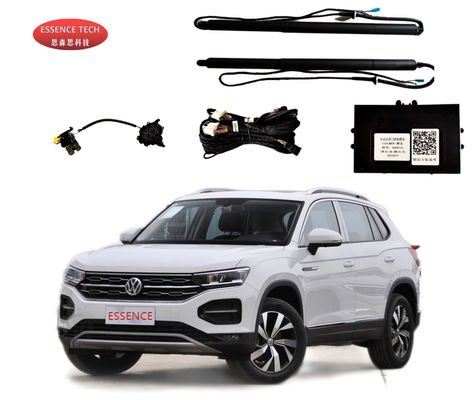 TAYRON VW accessoires pour voitures électriques ES8B8040