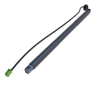 Le produit est fabriqué à partir d'un produit de fabrication d'un produit de fabrication d'un autre produit.