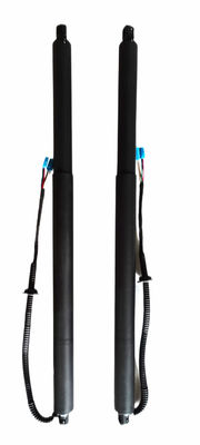Réserves de porte arrière électrique pour GEELY Haoyue Okavango
