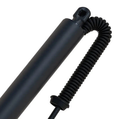 L'ascenseur de porte à rabattement arrière de puissance d'arrière de X5 F15 F85 soutiennent 51247434042 pièces d'OEM pour BMW