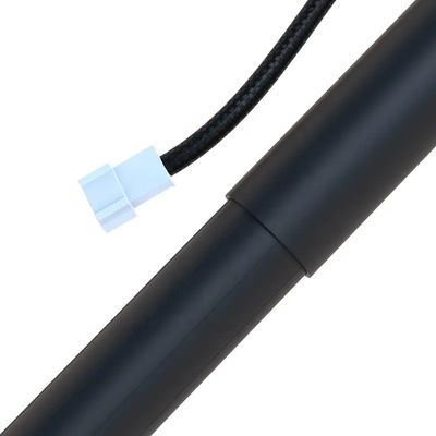 L'ascenseur de porte à rabattement arrière de puissance d'arrière de X5 F15 F85 soutiennent 51247434042 pièces d'OEM pour BMW