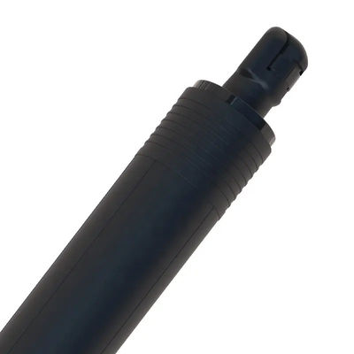 L'ascenseur de porte à rabattement arrière de puissance d'arrière de X5 F15 F85 soutiennent 51247434042 pièces d'OEM pour BMW