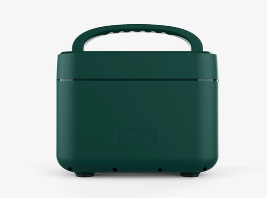 Batterie de générateur de lithium portable à recharge rapide 1000w 1200w OEM